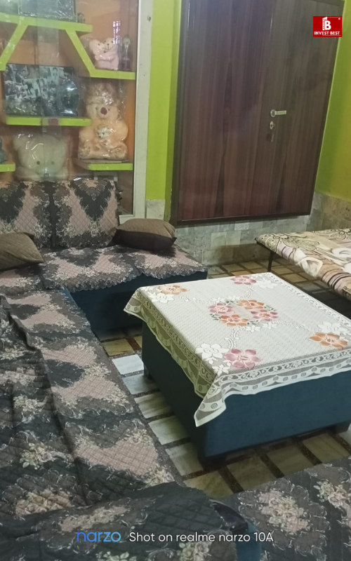 Sandeep Gupta Properties, Firozabad