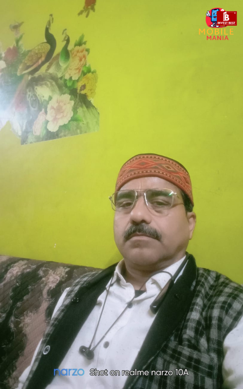 Sandeep Gupta Properties, Firozabad