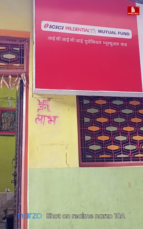 Sandeep Gupta Properties, Firozabad