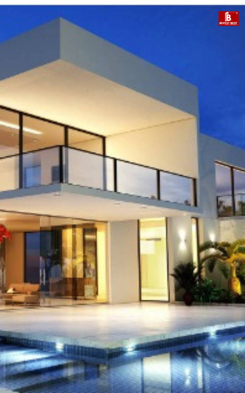 Sandeep Gupta Properties, Firozabad