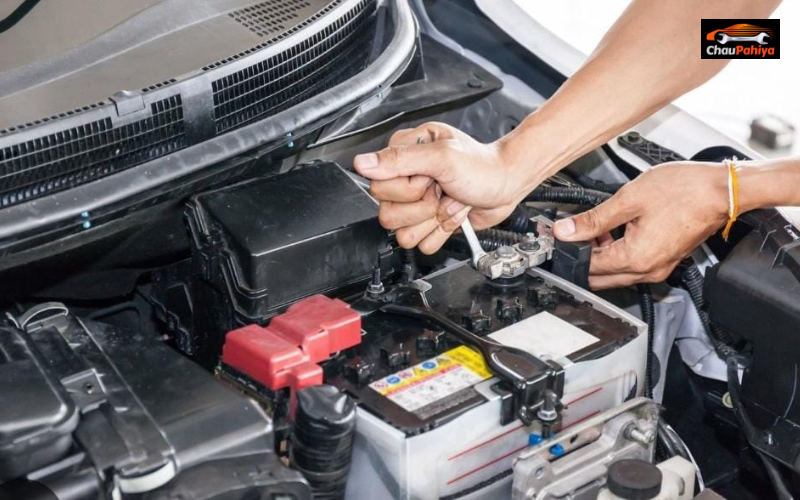 KHALSA Motors & Automotives, Agra Cantonment