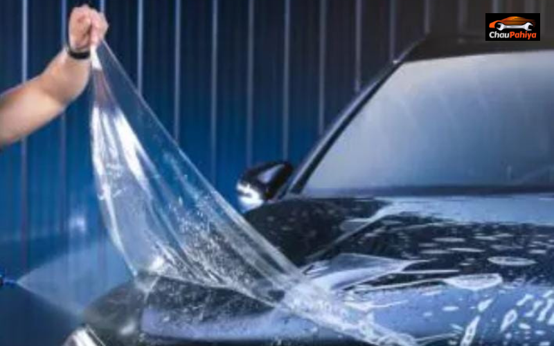 KHALSA Motors & Automotives, Agra Cantonment