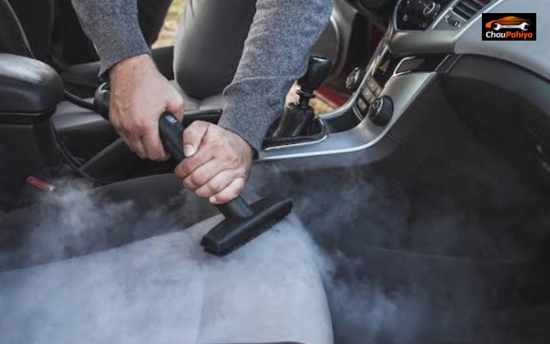 KHALSA Motors & Automotives, Agra Cantonment