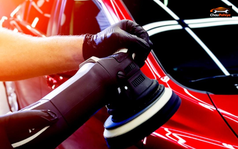 KHALSA Motors & Automotives, Agra Cantonment