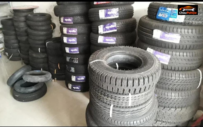 KHALSA Motors & Automotives, Agra Cantonment