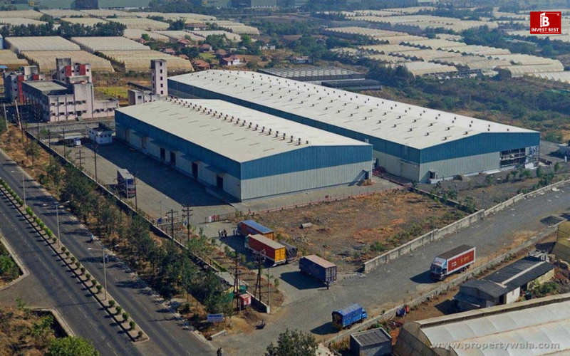 K K Enterprises, Sikandrabad