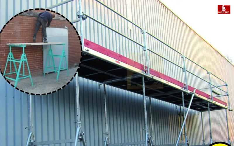 K K Enterprises, Sikandrabad