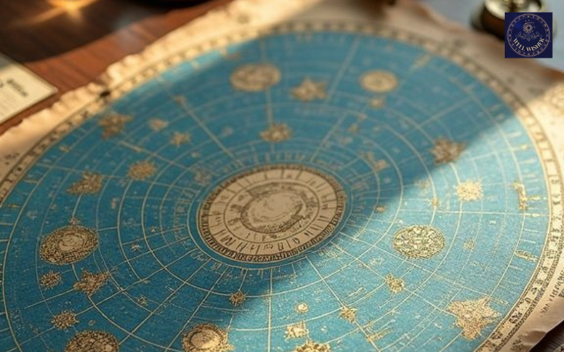 Marg Shri Vedic Paths, Lucknow