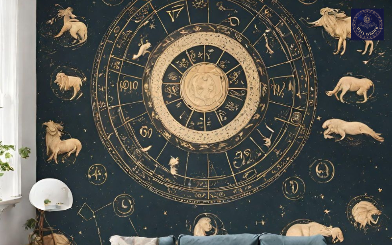 Marg Shri Vedic Paths, Lucknow