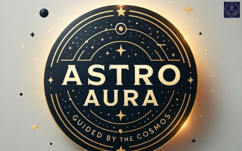 Astro Aura, Karnal 