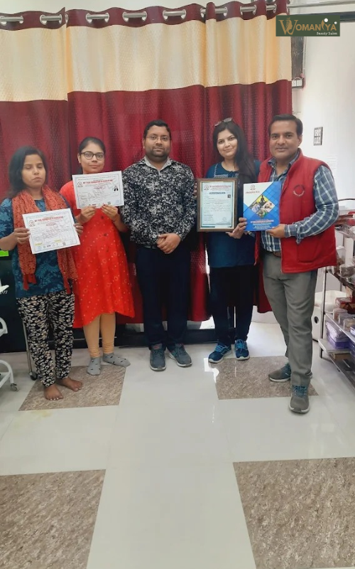 Dream looks beauty parlor, Tundla   