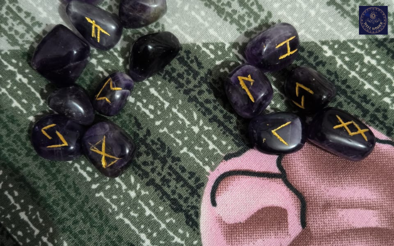  Tarot Pallavee Rana, Ghaziabad