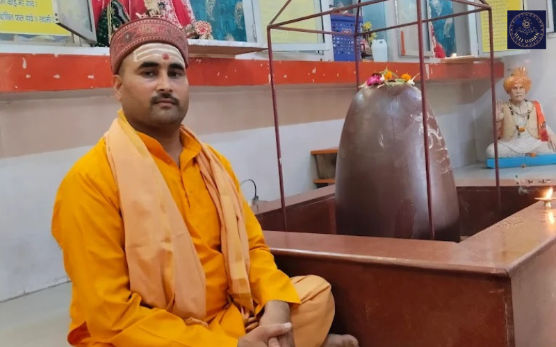 Pandit ji Greater Noida NCR (पंडित रविकांत शास्त्र), Greater Noida