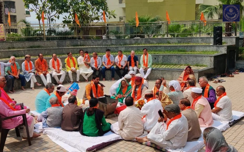 Pandit ji Greater Noida NCR (पंडित रविकांत शास्त्र), Greater Noida