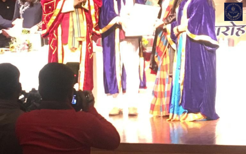 Rupali A Asthana -Best numerologist and Tarot read, Kanpur