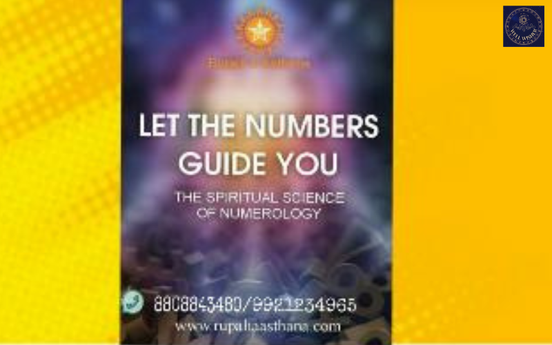 Rupali A Asthana -Best numerologist and Tarot read, Kanpur