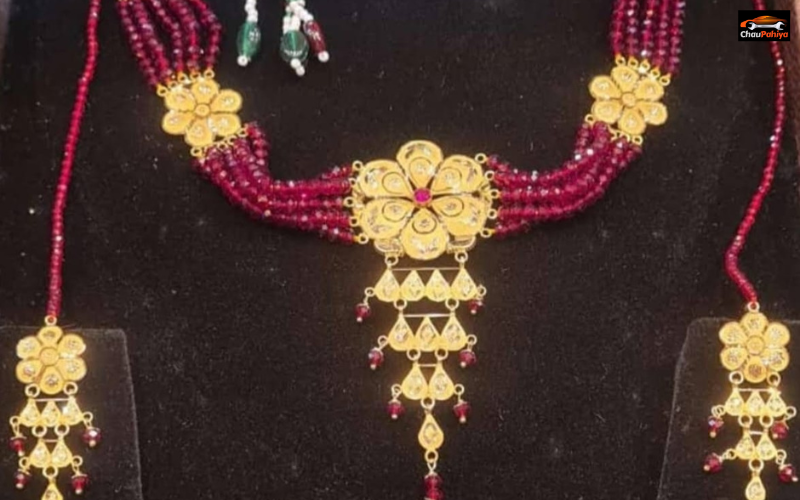 Speed Auto Solution, Greater Noida