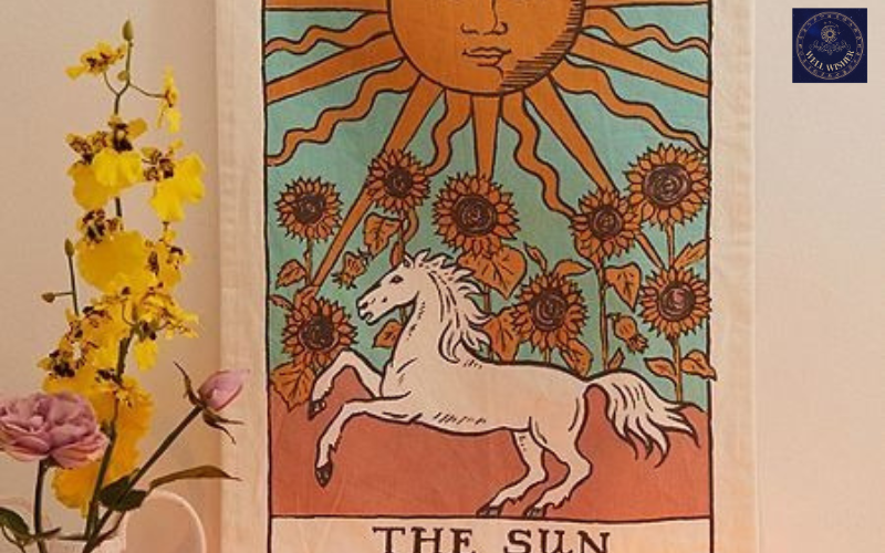 Jagdamba navgrah Kendra, Noida extension