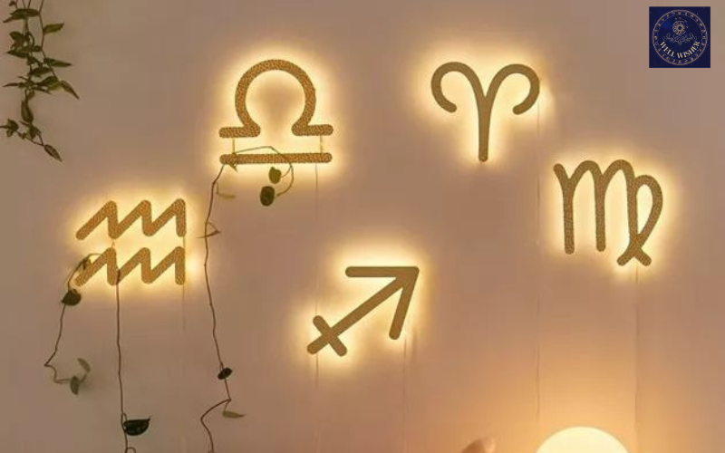 Jagdamba navgrah Kendra, Noida extension