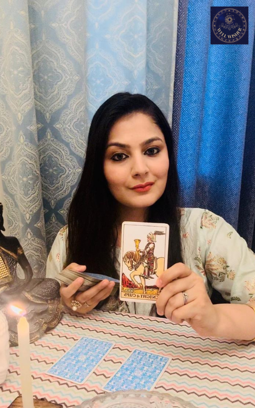 Solace by Chandrika, Ambala-Cantt