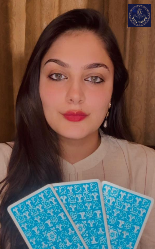 Solace by Chandrika, Ambala-Cantt