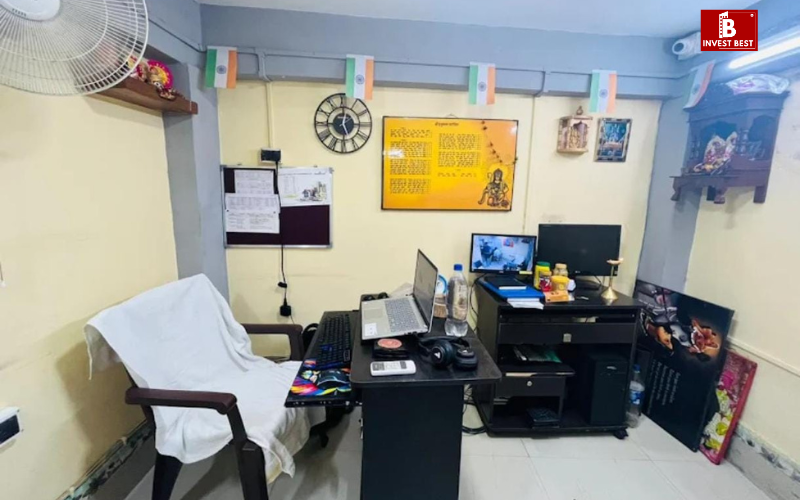 Wordsmith Realty, Kolkata