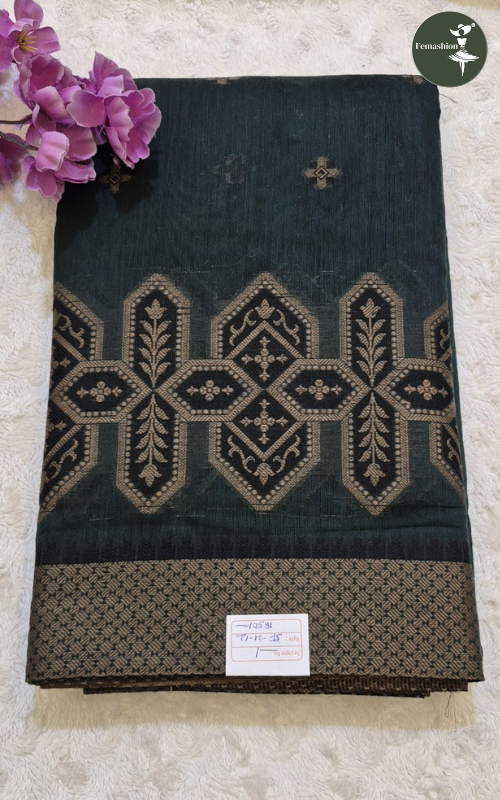 Ethnic Pallu, Greater Noida (West)