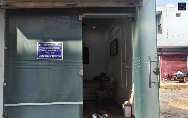 Vastu and astrology services, Bahadurgarh