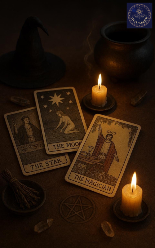 Nadeem Astromaster, Prayagraj