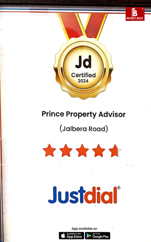  Prince property advisor