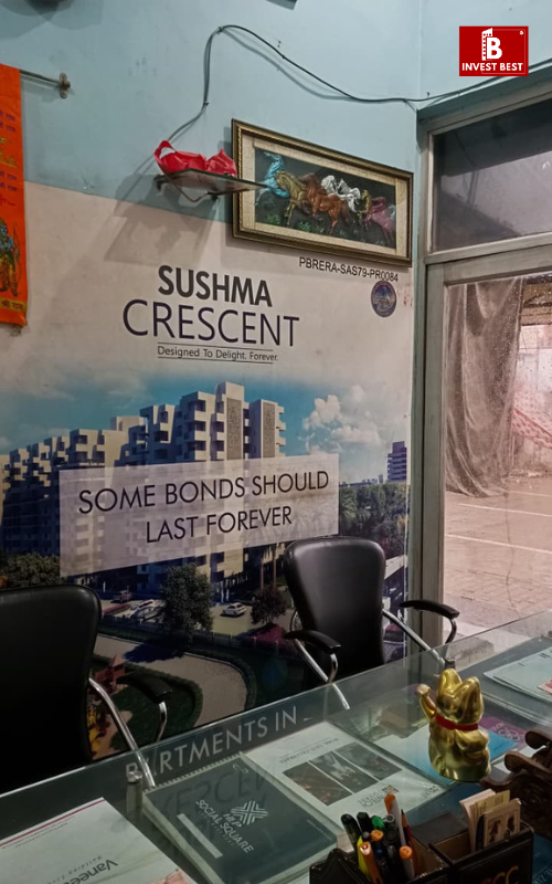  Prince property advisor