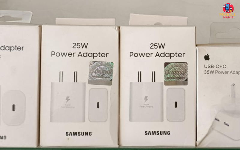 Shiv Shakti Telecom, Tarn Taran