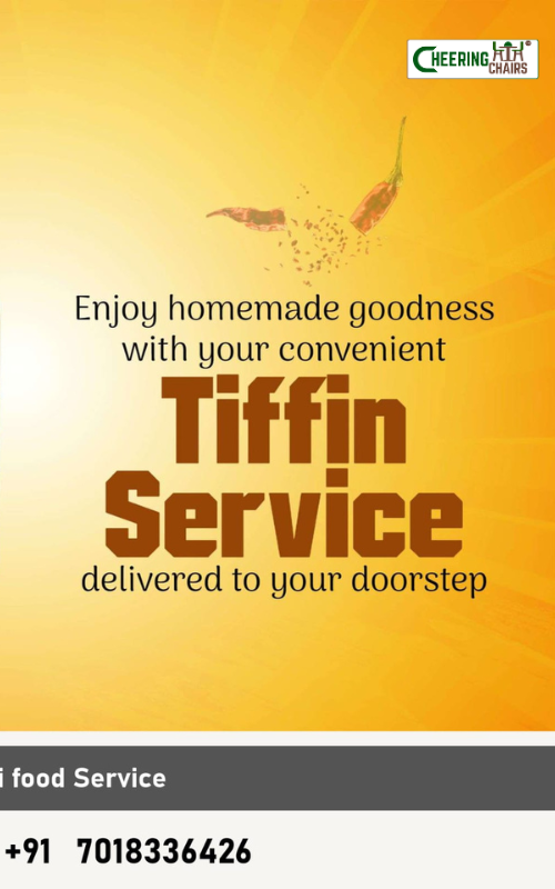 Do Bhai food Service, Ghaziabad