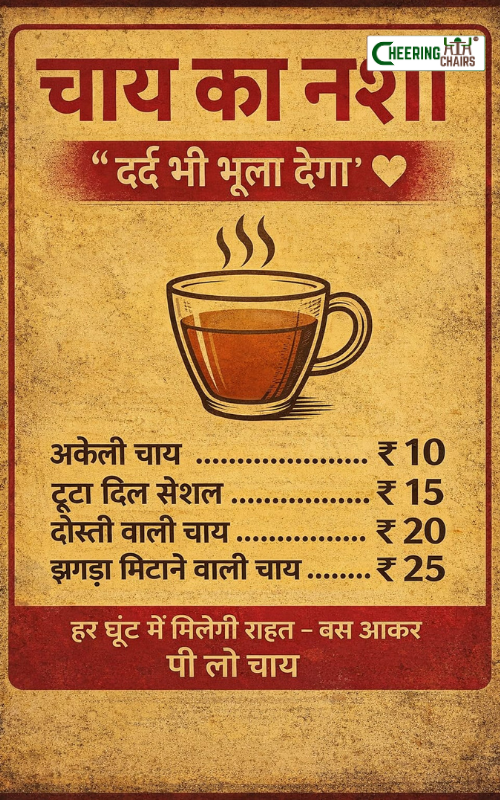 Do Bhai food Service, Ghaziabad