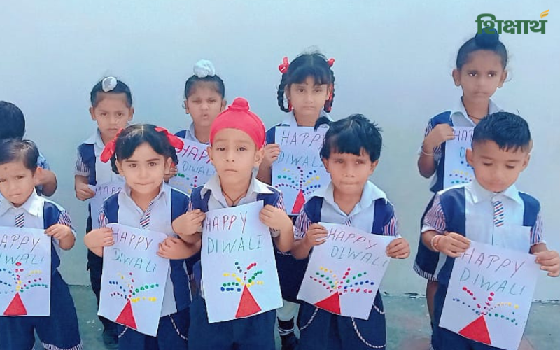 Lords International School, Sirhind