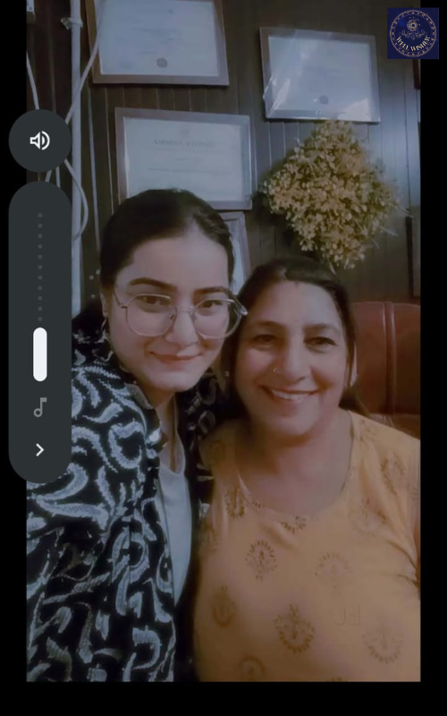 deepa astro numerology and vastu, Agra