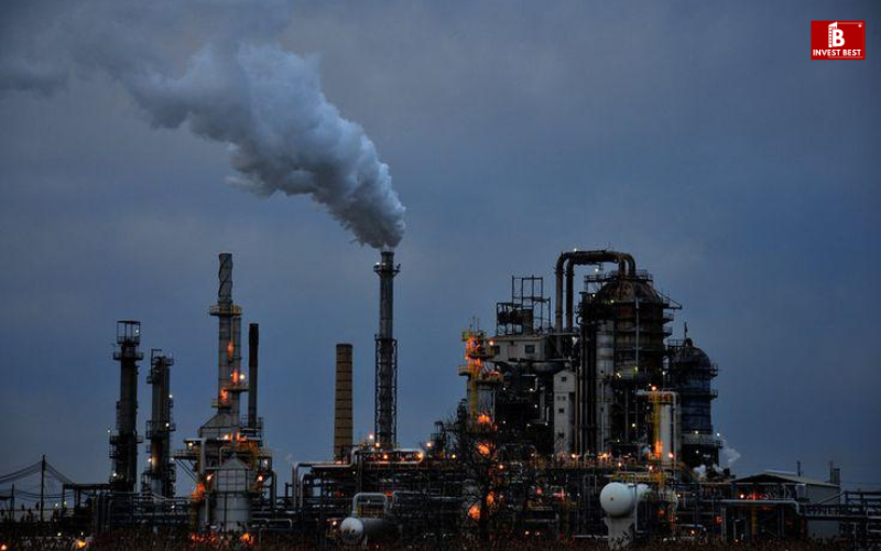 Chawla Properties, Panchkula 