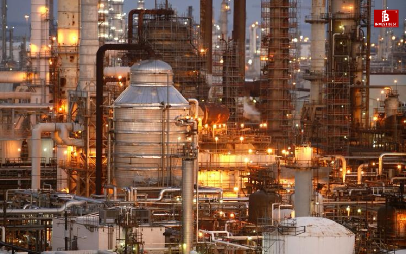 Chawla Properties, Panchkula 