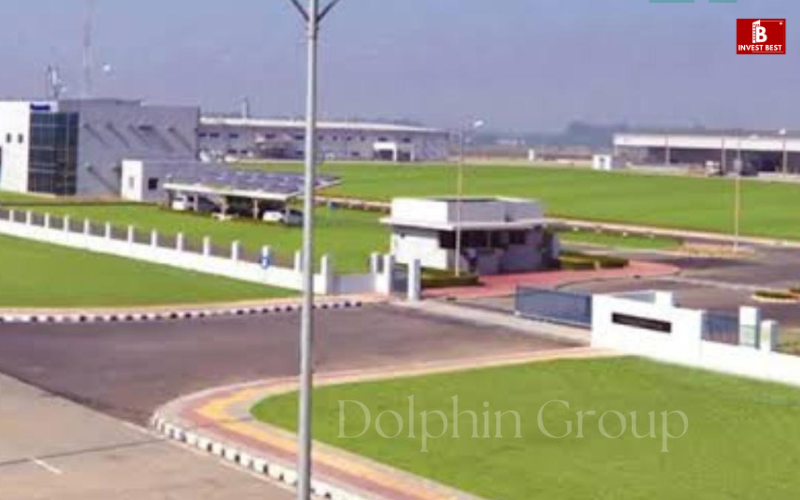 Chawla Properties, Panchkula 