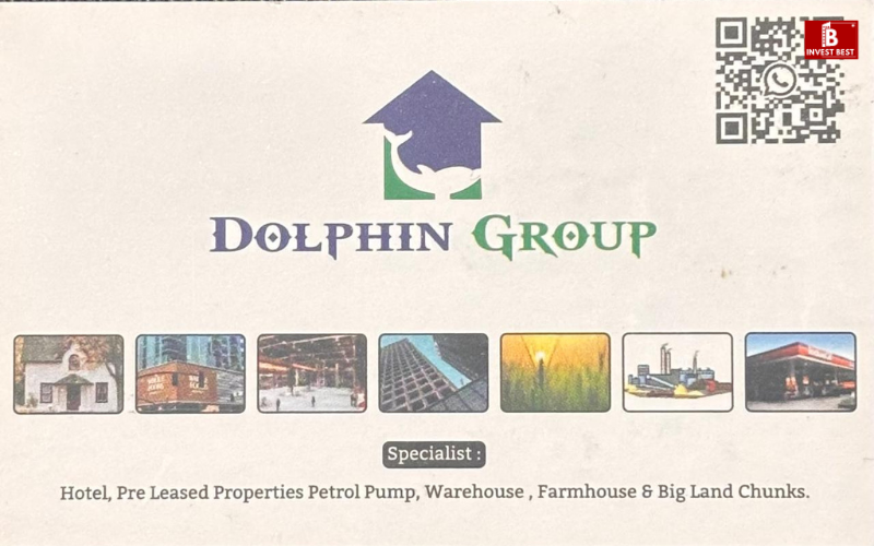 Chawla Properties, Panchkula 