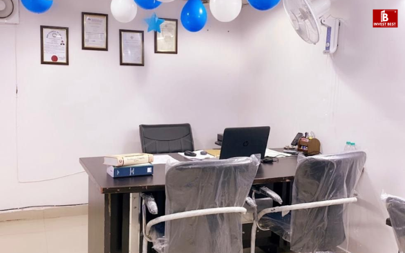 Chawla Properties, Panchkula 