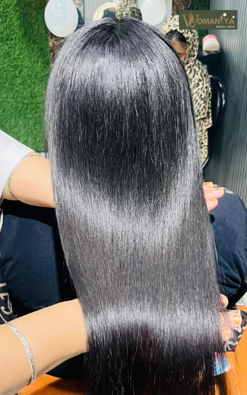 Diamond Ladies salon & Academy, Bilaspur