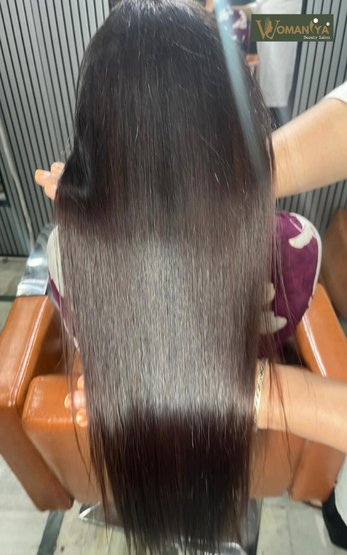 Diamond Ladies salon & Academy, Bilaspur