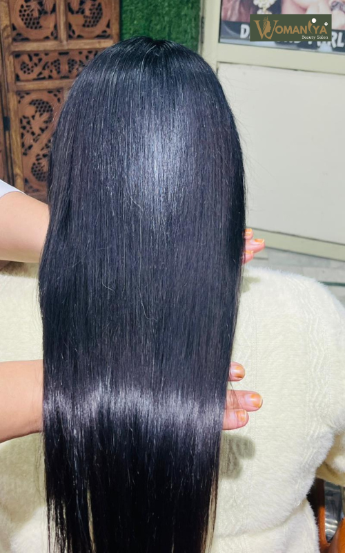 Diamond Ladies salon & Academy, Bilaspur