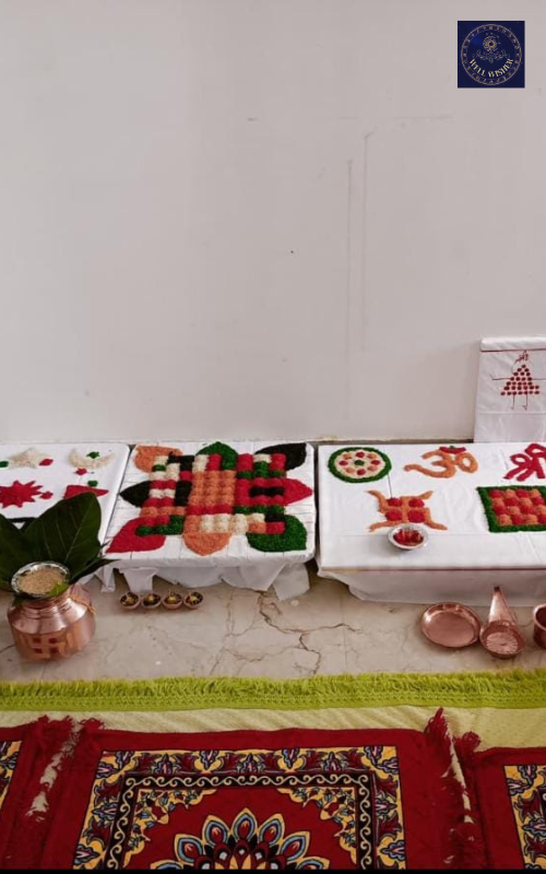  Dhoundiyal Astrology, Loni