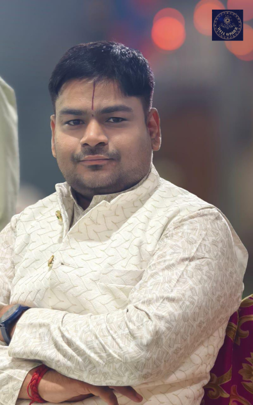  Dhoundiyal Astrology, Loni