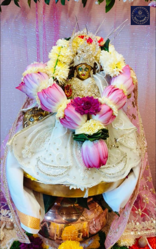  Dhoundiyal Astrology, Loni