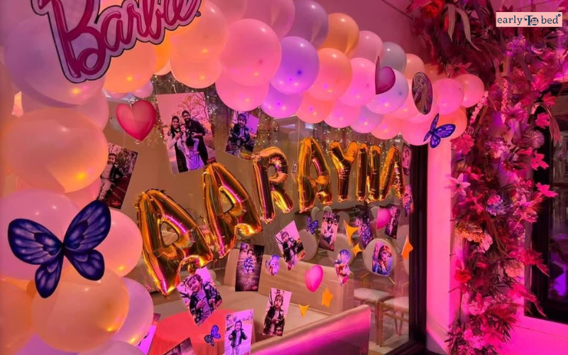 Amrapali Resort, Ambala City