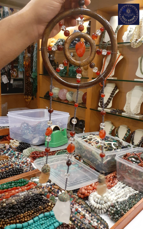 Astro Rittu Sabharwal  Guide to Fortune, Greater Noida (West)