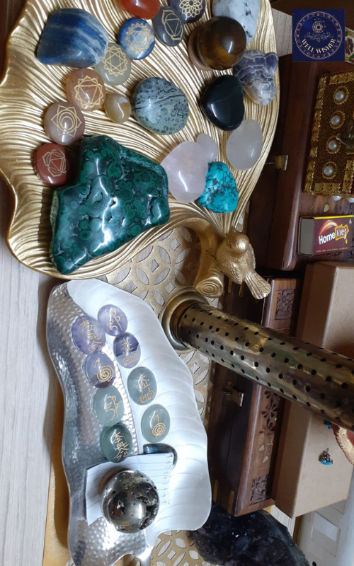 Astro Rittu Sabharwal  Guide to Fortune, Greater Noida (West)